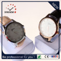 New Wristwatch Lady Watch for Woman Watch Quartz Watch (DC-1046)